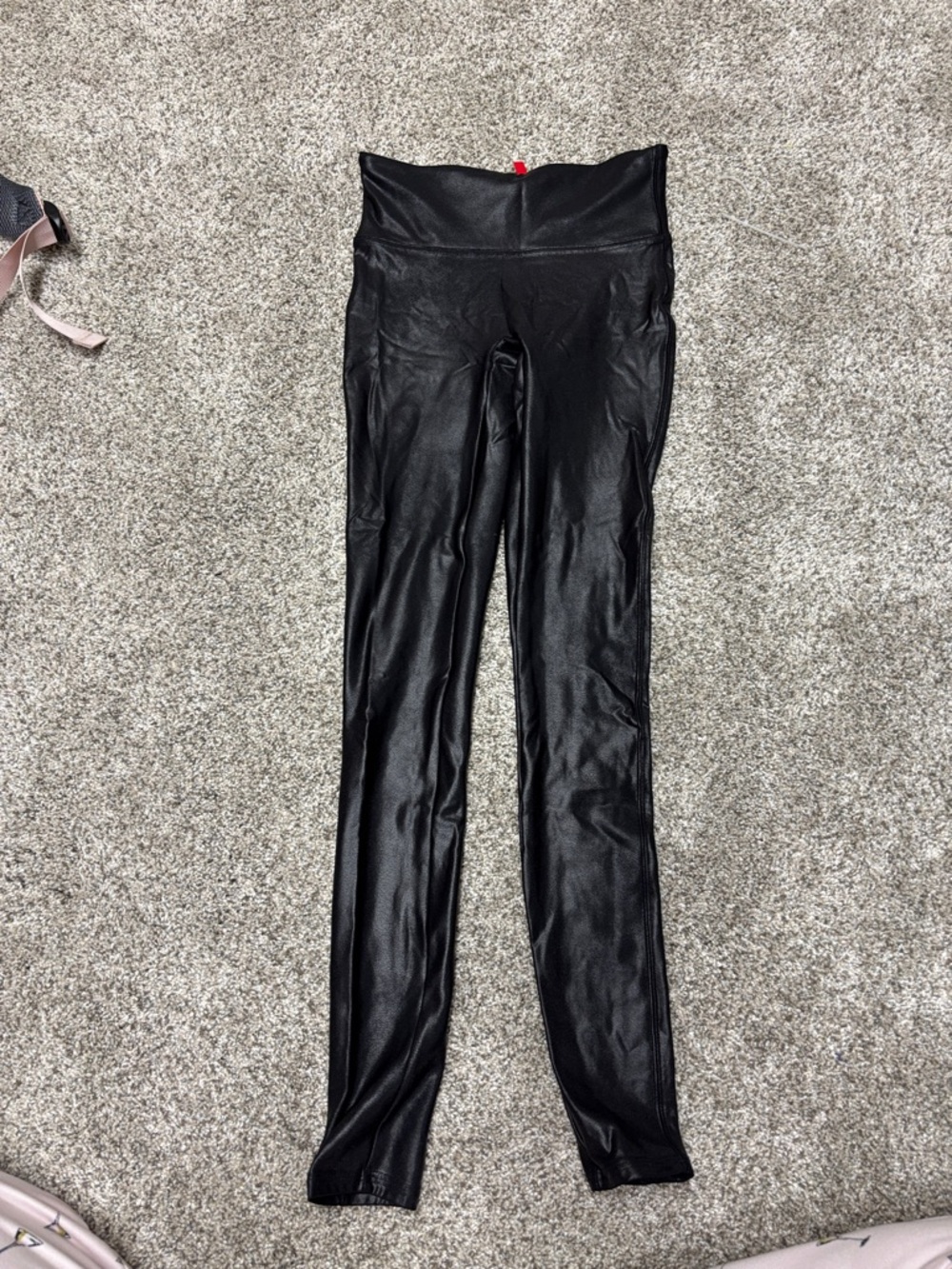 Spanx Leggings
